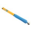 Bilstein Shocks 24-016810 4600 Series Shock Abosorber