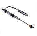 Bilstein Shocks 33-225555 8133 Series Coilover