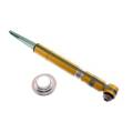 Bilstein Shocks 24-028288 B6 Series HD Shock Absorber