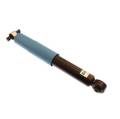 Bilstein Shocks 24-029810 B4 Series OE Replacement Shock Absorber