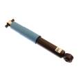 Bilstein Shocks 24-062275 B4 Series OE Replacement Shock Absorber