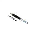 Bilstein Shocks 24-065283 5100 Series Shock Absorber