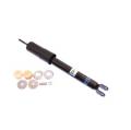 Bilstein Shocks 24-067249 B6 Series HD Shock Absorber