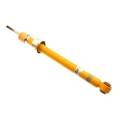 Bilstein Shocks 24-067799 B6 Series HD Shock Absorber