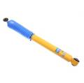 Bilstein Shocks 24-116244 4600 Series Shock Abosorber