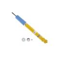 Bilstein Shocks 24-118941 B6 Series HD Shock Absorber