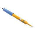 Bilstein Shocks 24-120425 B8 Series SP Shock Absorber