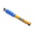 Bilstein Shocks 24-139106 4600 Series Shock Abosorber