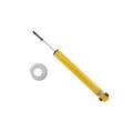 Bilstein Shocks 24-155335 B6 Series HD Shock Absorber