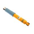 Bilstein Shocks 24-181488 4600 Series Shock Abosorber