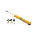 Bilstein Shocks 24-184526 B8 Series SP Shock Absorber