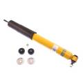 Bilstein Shocks 24-184755 B6 Series C Shock Absorber