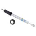 Bilstein Shocks 24-239370 5100 Series Ride Height Adjustable Shock Absorber