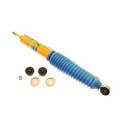 Bilstein Shocks 33-017204 4600 Series Shock Abosorber