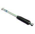 Bilstein Shocks 33-186887 5100 Series Shock Absorber