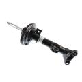 Bilstein Shocks 22-196019 B4 Series OE Replacement DampMatic Suspension Strut Assembly