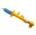 Bilstein Shocks 35-044055 B8 Series SP Suspension Strut Assembly