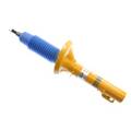 Bilstein Shocks 35-044086 B8 Series SP Suspension Strut Assembly