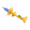 Bilstein Shocks 35-113430 B6 Series HD Suspension Strut Assembly