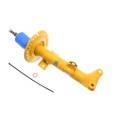 Bilstein Shocks 35-113454 B8 Series SP Suspension Strut Assembly