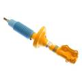 Bilstein Shocks 35-181590 B6 Series HD Suspension Strut Assembly