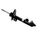 Bilstein Shocks 22-197849 B4 Series OE Replacement Suspension Strut Assembly