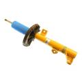 Bilstein Shocks 35-053446 B6 Series HD Suspension Strut Assembly