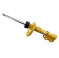 Bilstein Shocks 22-223395 B6 Series HD Suspension Strut Assembly