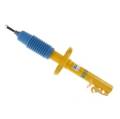 Bilstein Shocks 35-040415 B8 Series SP Suspension Strut Assembly