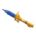 Bilstein Shocks 35-046387 B8 Series SP Suspension Strut Assembly