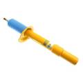 Bilstein Shocks 35-109655 B6 Series HD Suspension Strut Assembly