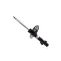 Bilstein Shocks 22-182869 B4 Series OE Replacement Suspension Strut Assembly