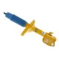 Bilstein Shocks 35-118305 B6 Series HD Suspension Strut Assembly