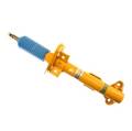 Bilstein Shocks 35-141822 B6 Series HD Suspension Strut Assembly