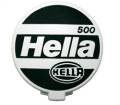 Hella 135236021 500 Stone Shield