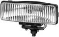 Hella H12862001 Fog Lamp Assembly OE Replacement
