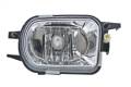 Hella H12976021 Fog Lamp Assembly OE Replacement