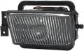 Hella H12680021 Fog Lamp Assembly OE Replacement