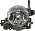 Hella 354686011 Fog Lamp Assembly OE Replacement