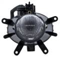Hella 354695001 Fog Lamp Assembly OE Replacement