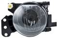 Hella 354685011 Fog Lamp Assembly OE Replacement