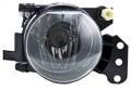 Hella 354685021 Fog Lamp Assembly OE Replacement