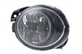Hella 271296041 Fog Lamp Assembly OE Replacement