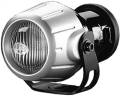 Fog/Driving Lights and Components - Fog Light Assembly - Hella - Hella 008090301 Micro DE Premium Fog Lamp