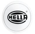 Hella 165048001 White Stone Shield