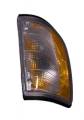 Hella 354473041 Turn Signal Lamp Assembly OE Replacement