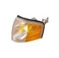 Hella 354468031 Turn Signal Lamp Assembly OE Replacement