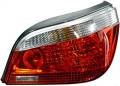 Hella 008679141 Tail Lamp Assembly OE Replacement