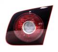 Hella 224880061 Tail Lamp Assembly OE Replacement
