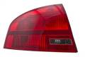 Hella 965037071 Tail Lamp Assembly OE Replacement